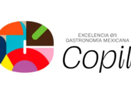 Premios Sello Copil a la excelencia gastronómica de restaurantes mexicanos en España