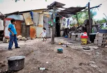 Por primera vez, SLP tiene menos de un mill&oacute;n de personas en pobreza: Inegi