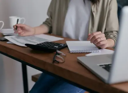 Préstamos con mal historial en México en 2025 Préstamos con mal historial en México en 2025