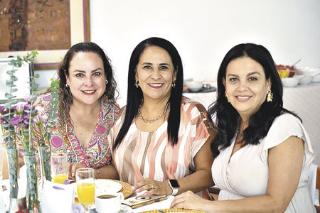 imagen carrusel
