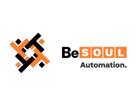 BESOUL AUTOMATION: Innovación mexicana al servicio de la industria