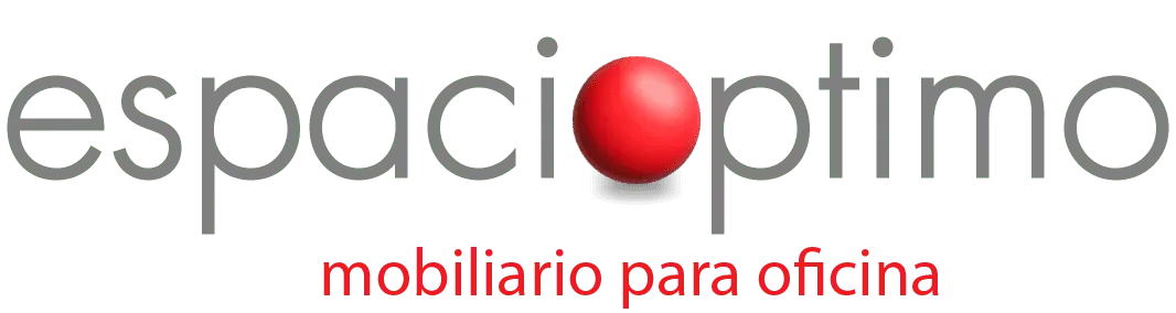 Espacio Óptimo: Diseño y mobiliario inteligente para oficinas que inspiran