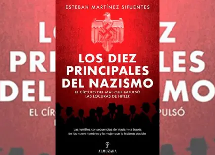 Esteban Martínez Sifuentes presenta su obra literaria Esteban Martínez Sifuentes presenta su obra literaria