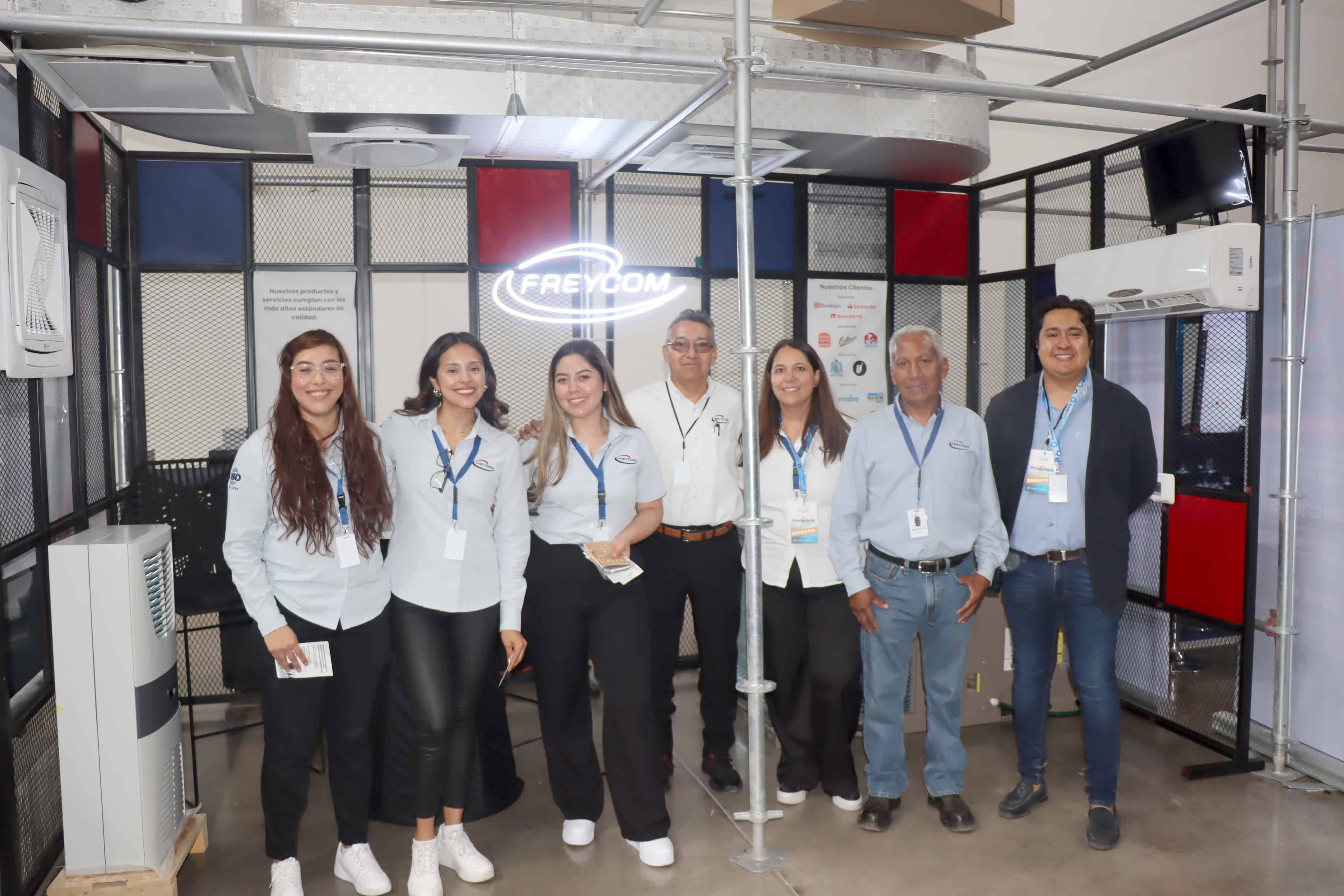 imagen carrusel
