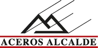 Aceros Alcalde: Tres décadas de solidez en la industria de la construcción