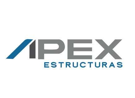 APEX Estructuras: la fuerza del acero al servicio del progreso industrial
