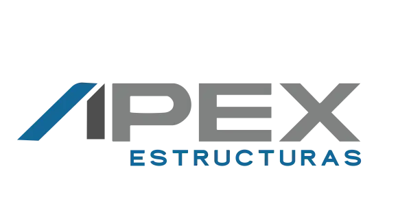 APEX Estructuras: la fuerza del acero al servicio del progreso industrial