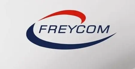 Clima ideal para tu negocio y hogar: Freycom, expertos en confort y eficiencia