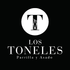 imagen carrusel