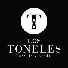 El corazón de Los Toneles: tradición, sabor y pasión por servir