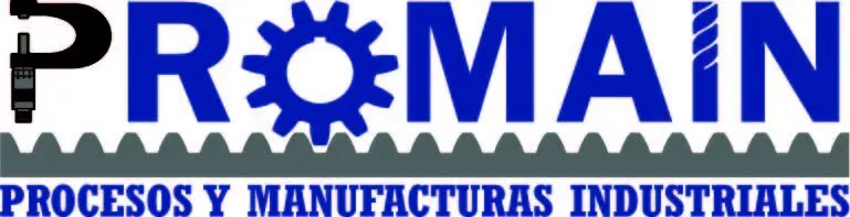 PROMAIN: Ingeniería de alto nivel para la industria del futuro