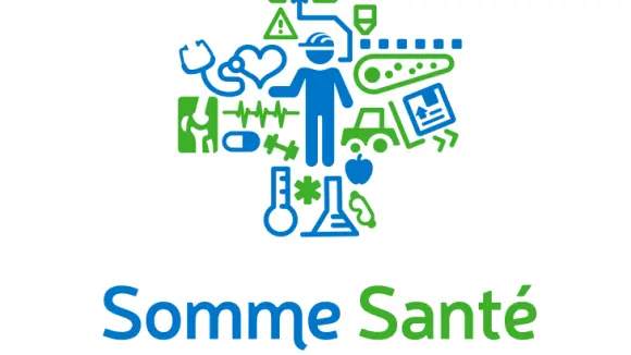 SOMME SANTÉ: El aliado estratégico en Salud Ocupacional que transforma la industria desde San Luis Potosí