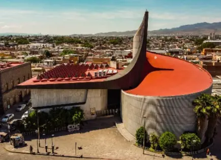 Teo y el monstruo Teo y el monstruo