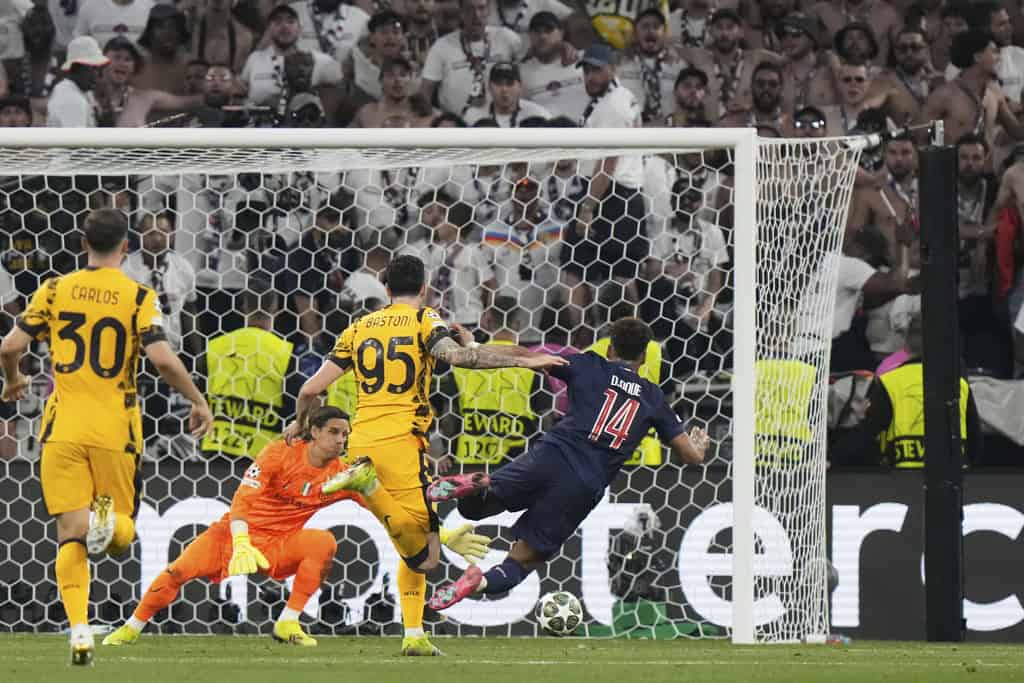 imagen carrusel