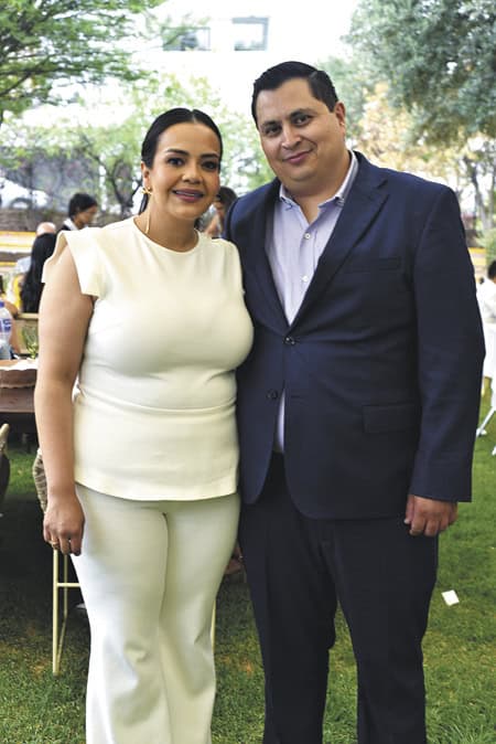 imagen carrusel