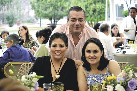 imagen carrusel