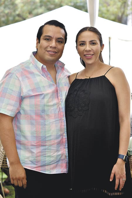 imagen carrusel