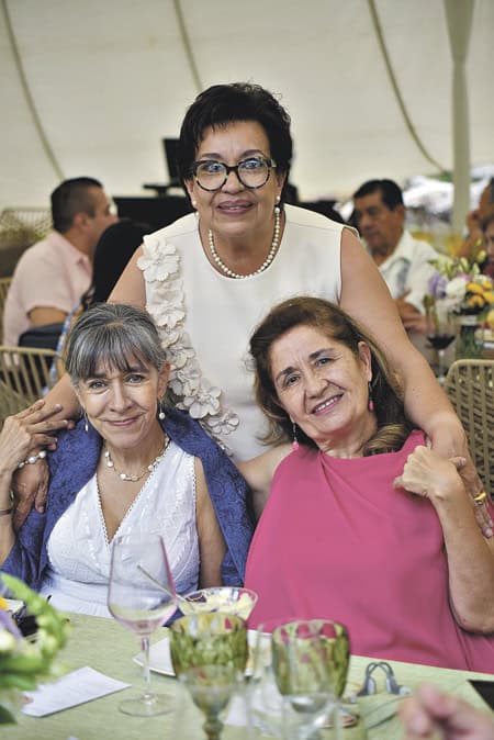 imagen carrusel
