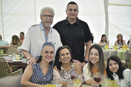 imagen carrusel