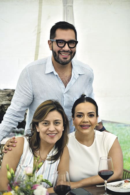 imagen carrusel
