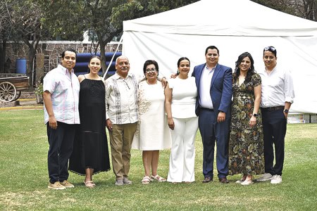 imagen carrusel
