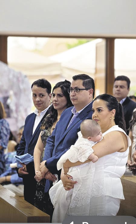 imagen carrusel