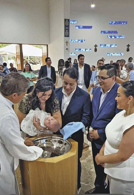 imagen carrusel