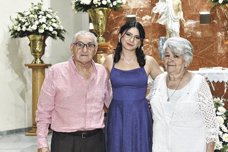 imagen carrusel