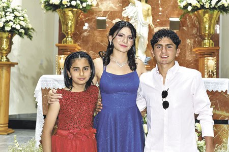 imagen carrusel