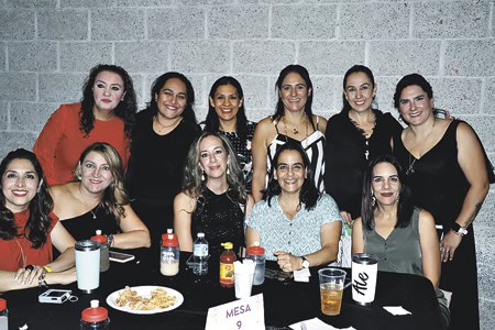 imagen carrusel