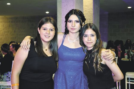imagen carrusel