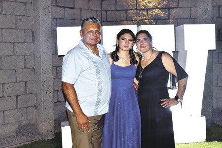 imagen carrusel