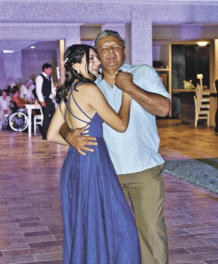 imagen carrusel