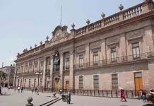 Defiende Finanzas uso de cr&eacute;ditos quirografarios