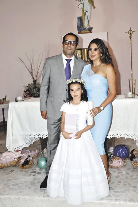 imagen carrusel