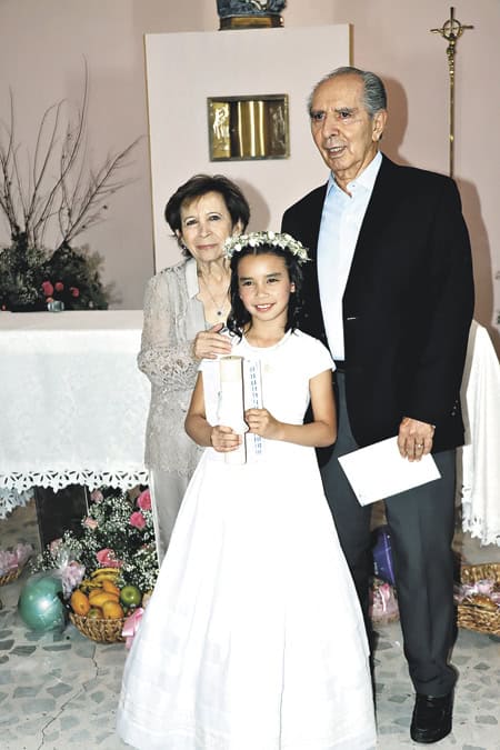 imagen carrusel