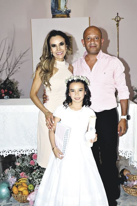 imagen carrusel