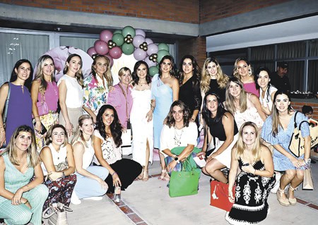 imagen carrusel