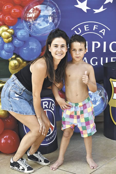 imagen carrusel