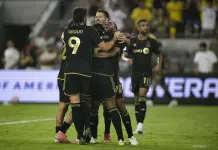 Mundial de Clubes: Horarios y canales para ver los partidos Mundial de Clubes: Horarios y canales para ver los partidos