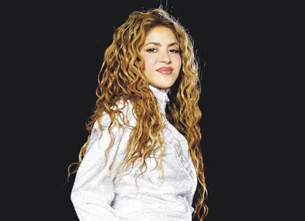 CANCELAN CONCIERTO