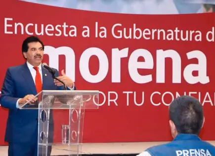 En Durango renuevan 39 presidencias municipales