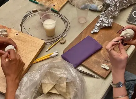 Inician inscripciones para cursos culturales de verano en la Universidad Autónoma