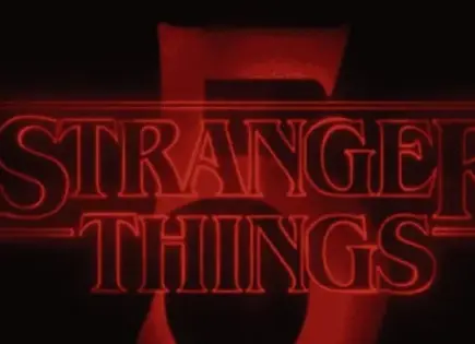 Netflix revela avances de sus producciones en TUDUM 2025