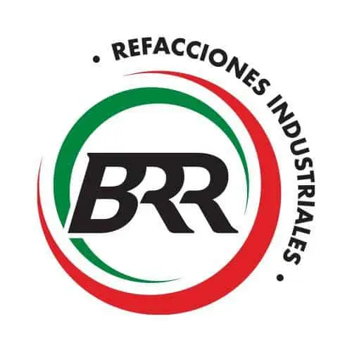 BRR Refacciones Industriales: 15 Años Impulsando la Evolución de la Industria Mexicana