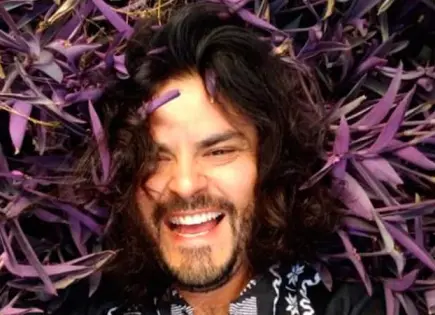 CESAR LUGO-ELÍAS: SONIDERO LAB POPULAR