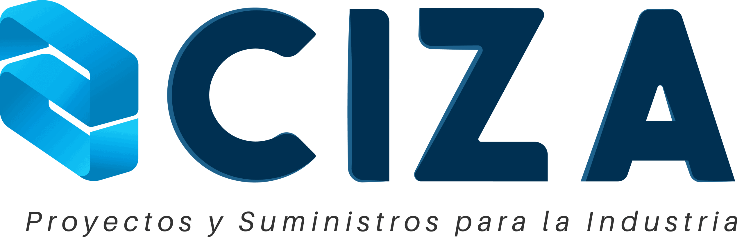 imagen carrusel