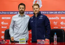 Humildad, trabajo y compromiso, promete Guillermo Abascal