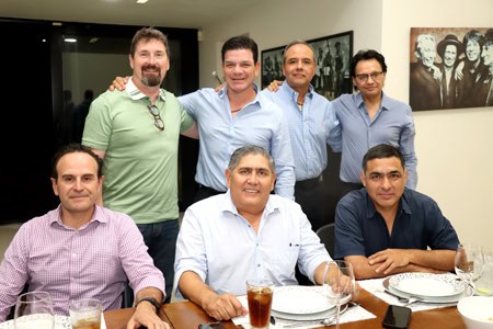 imagen carrusel