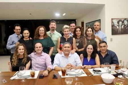 imagen carrusel